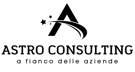 Astro Consulting
